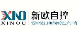 永嘉縣全立閥門(mén)制造有限公司